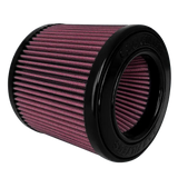 2021-2024 Bronco S&B Stock Replacement filter (66-5016)-Air Filter-S&B Filters-66-5016-Dirty Diesel Customs