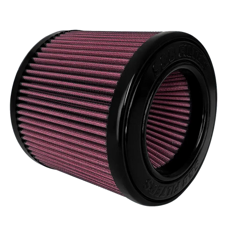 2021-2024 Bronco S&B Stock Replacement filter (66-5016)-Air Filter-S&B Filters-66-5016-Dirty Diesel Customs