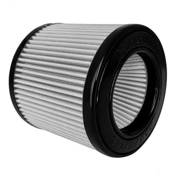 2021-2024 Bronco S&B Stock Replacement filter (66-5016)-Air Filter-S&B Filters-66-5016D-Dirty Diesel Customs