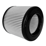 2021-2024 Bronco S&B Stock Replacement filter (66-5016)-Air Filter-S&B Filters-66-5016D-Dirty Diesel Customs