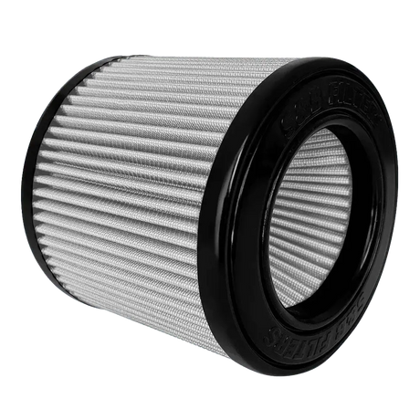 2021-2024 Bronco S&B Stock Replacement filter (66-5016)-Air Filter-S&B Filters-66-5016D-Dirty Diesel Customs