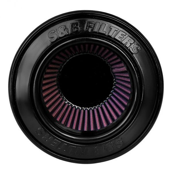 2021-2024 Bronco S&B Stock Replacement filter (66-5016)-Air Filter-S&B Filters-Dirty Diesel Customs