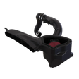 2021-2024 Bronco Sport/Maverick S&B Cold Air Intake (75-5161)-Intake Kit-S&B Filters-75-5161-Dirty Diesel Customs