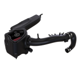 2021-2024 Bronco Sport/Maverick S&B Cold Air Intake (75-5161)-Intake Kit-S&B Filters-Dirty Diesel Customs