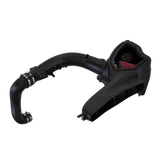 2021-2024 Bronco Sport/Maverick S&B Cold Air Intake (75-5161)-Intake Kit-S&B Filters-Dirty Diesel Customs