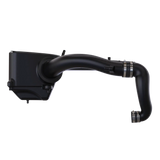 2021-2024 Bronco Sport/Maverick S&B Cold Air Intake (75-5161)-Intake Kit-S&B Filters-Dirty Diesel Customs