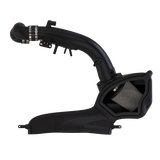 2021-2024 Bronco Sport/Maverick S&B Cold Air Intake (75-5161)-Intake Kit-S&B Filters-Dirty Diesel Customs