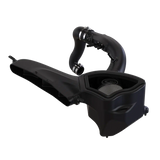 2021-2024 Bronco Sport/Maverick S&B Cold Air Intake (75-5161)-Intake Kit-S&B Filters-Dirty Diesel Customs
