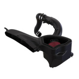 2021-2024 Bronco Sport/Maverick S&B Cold Air Intake (75-5161)-Intake Kit-S&B Filters-Dirty Diesel Customs