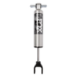2021-2024 Duramax 6.5" Lift Front Shock (987-24-024)-Shocks-FOX-Dirty Diesel Customs