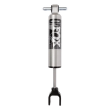 2021-2024 Duramax 6.5" Lift Front Shock (987-24-024)-Shocks-FOX-Dirty Diesel Customs