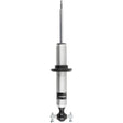 2021-2024 F-150 Front 0-2.5" Performance Series 2.0 IFP Coilover Shock (985-62-013)-Coilovers-FOX-Dirty Diesel Customs