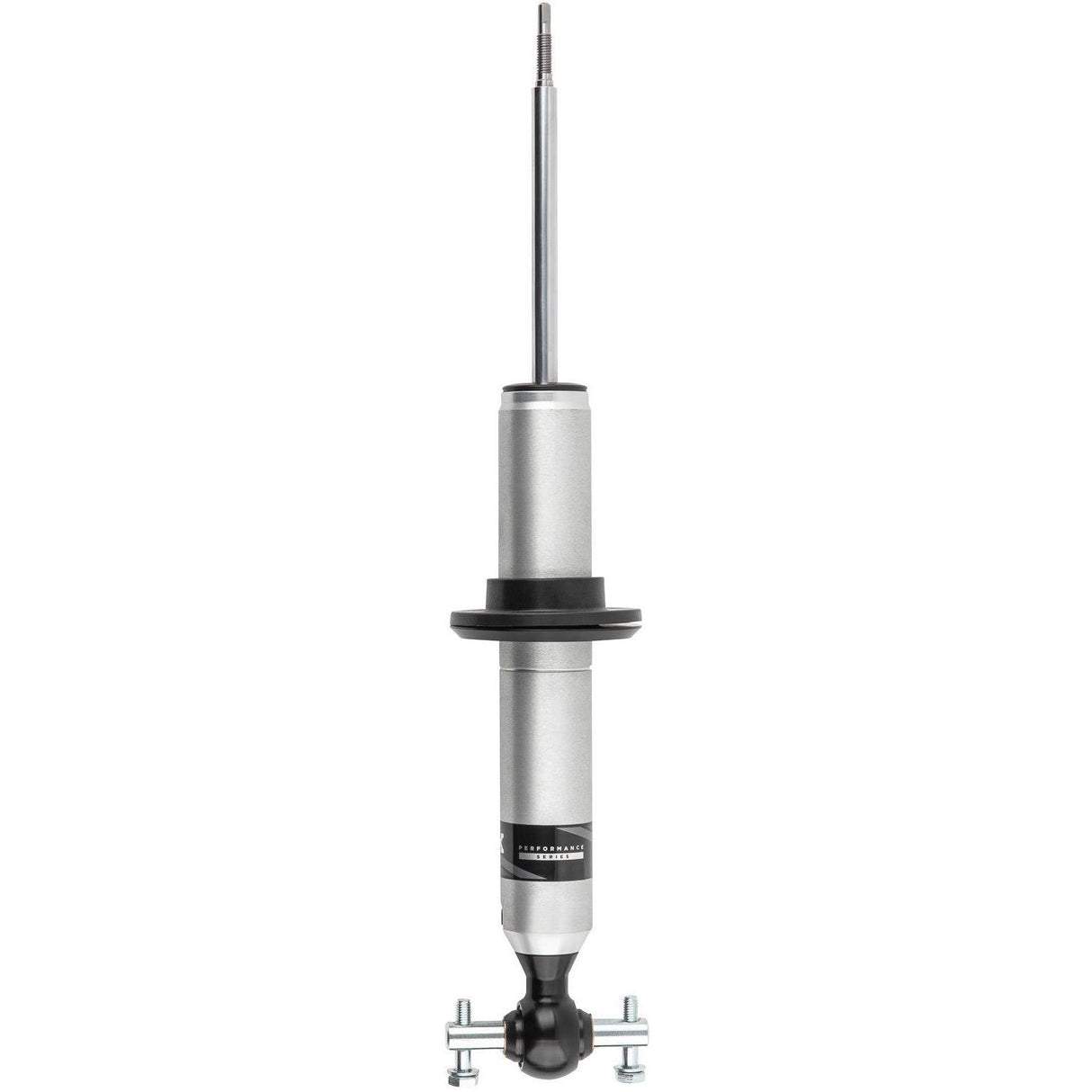2021-2024 F-150 Front 0-2.5" Performance Series 2.0 IFP Coilover Shock (985-62-013)-Coilovers-FOX-Dirty Diesel Customs