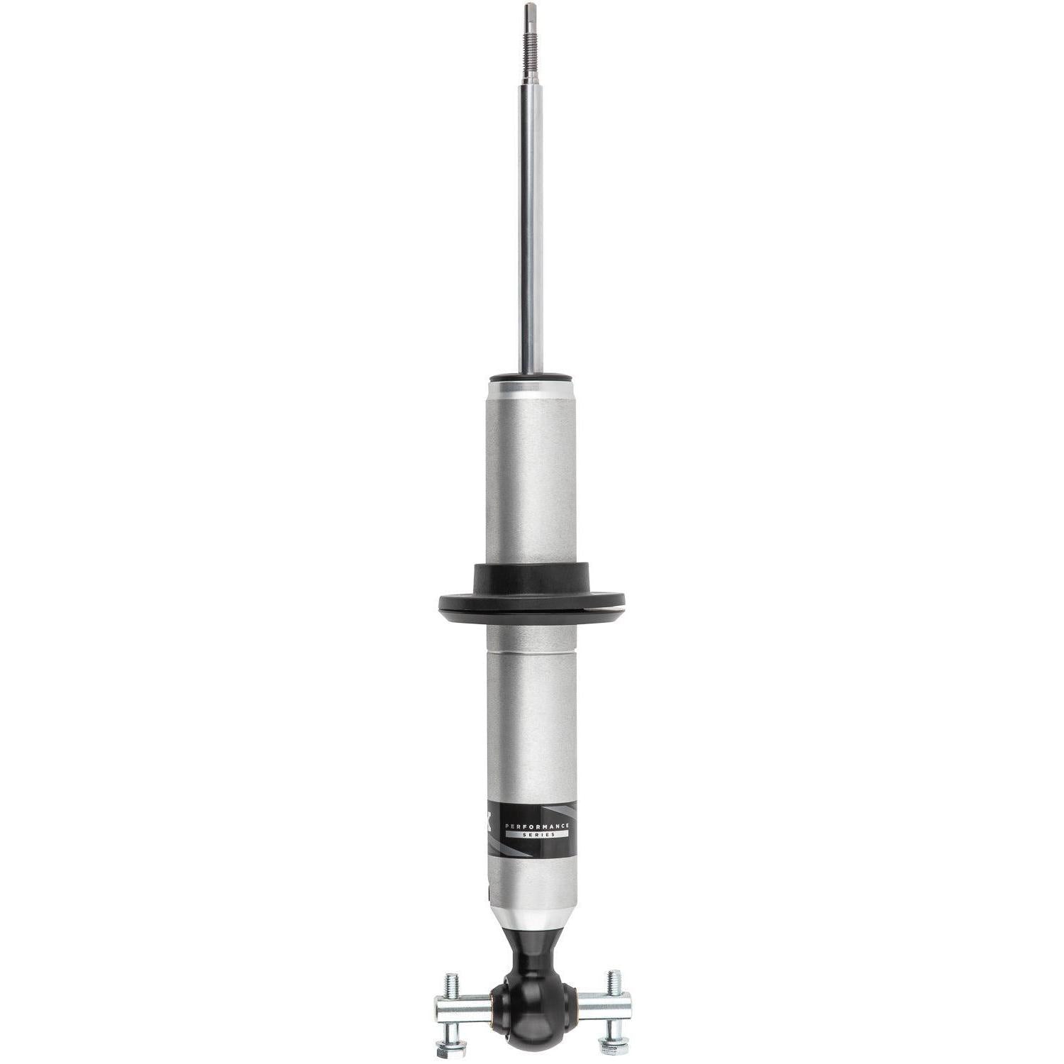 2021-2024 F-150 Front 0-2.5" Performance Series 2.0 IFP Coilover Shock (985-62-014)-Coilovers-FOX-Dirty Diesel Customs