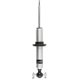 2021-2024 F-150 Front 0-2.5" Performance Series 2.0 IFP Coilover Shock (985-62-014)-Coilovers-FOX-Dirty Diesel Customs