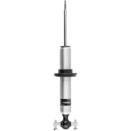 2021-2024 F-150 Front 0-2.5" Performance Series 2.0 IFP Coilover Shock (985-62-014)-Coilovers-FOX-Dirty Diesel Customs