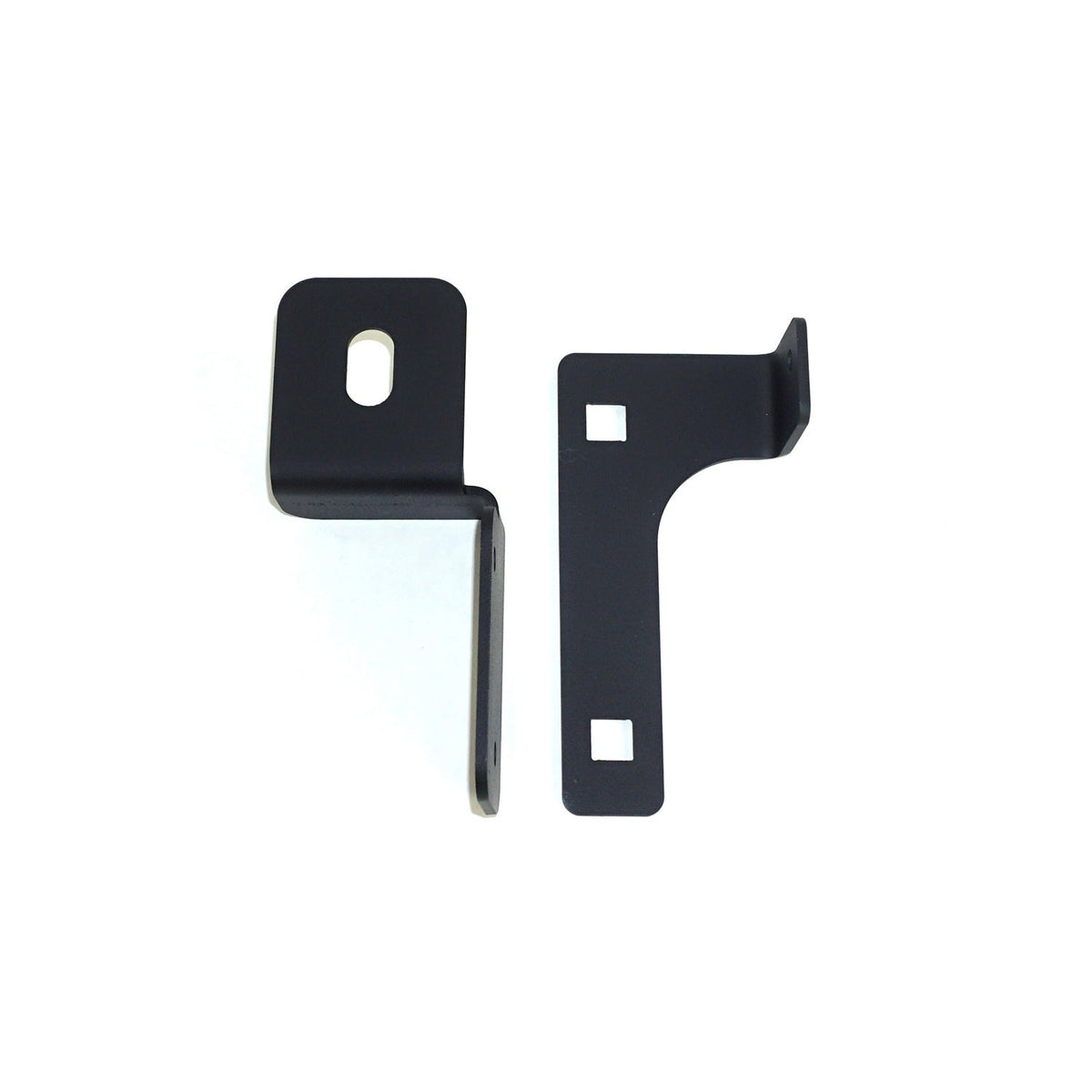2021-2026 F-150 Ride Height Sensor Relocation Brackets | DDC