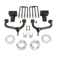 2021-2024 Ford F-150 3.5" SST Lift Kit (69-21350)-Lift Kit-ReadyLift-Dirty Diesel Customs
