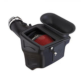 2021-2024 Jeep Cold Air Intake (75-5159)-Intake Kit-S&B Filters-Dirty Diesel Customs