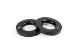 2021-2024 Ram TRX 1.5" Leveling Kit (66-11150)-Leveling Kit-ReadyLift-Dirty Diesel Customs