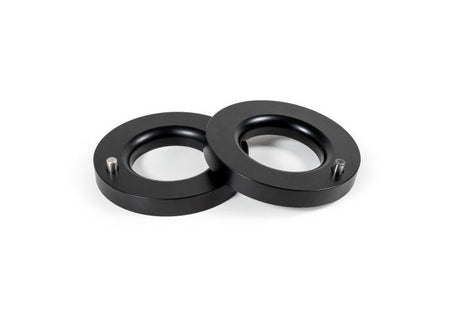 2021-2024 Ram TRX 1.5" Leveling Kit (66-11150)-Leveling Kit-ReadyLift-Dirty Diesel Customs