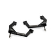 2021-2025 F-150 SM Series Uniball Upper Control Arm Kit (120-91057)-Control Arm Kit-Cognito Motorsports-Dirty Diesel Customs