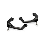 2021-2025 F-150 SM Series Uniball Upper Control Arm Kit (120-91057)-Control Arm Kit-Cognito Motorsports-Dirty Diesel Customs