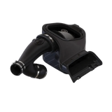 2021-2025 Ford F-150 PowerBoost Cold Air Intake (75-5218)-Intake Kit-S&B Filters-Dirty Diesel Customs