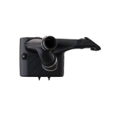 2021-2025 Ford F-150 PowerBoost Cold Air Intake (75-5218)-Intake Kit-S&B Filters-Dirty Diesel Customs
