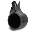 2021-2025 Powerstroke Banks iDash Stealth Pod Mounts (6332X)-Monitor Mount-Banks Power-63382-Dirty Diesel Customs