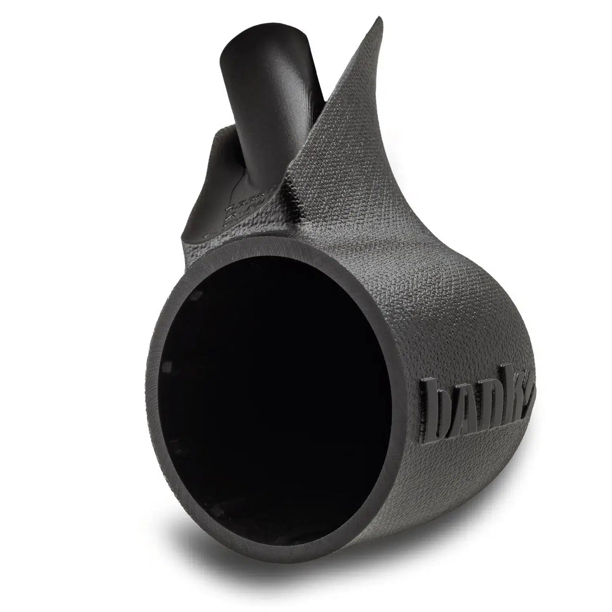 2021-2025 Powerstroke Banks iDash Stealth Pod Mounts (6332X)-Monitor Mount-Banks Power-63382-Dirty Diesel Customs