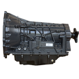 2021 Powerstroke Roadmaster Transmission & Converter Package 10R80 (106457XSS)-Transmission Package-BD Diesel-Dirty Diesel Customs