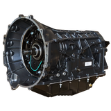 2021 Powerstroke Roadmaster Transmission & Converter Package 10R80 (106457XSS)-Transmission Package-BD Diesel-Dirty Diesel Customs