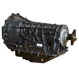 2021 Powerstroke Roadmaster Transmission & Converter Package 10R80 (106457XSS)-Transmission Package-BD Diesel-Dirty Diesel Customs