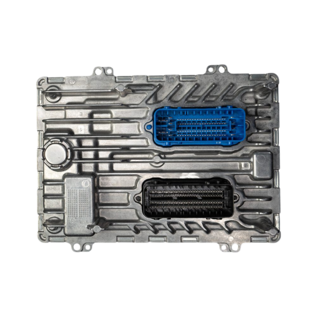 2021+ GM E66 ECM Service (Global B)
