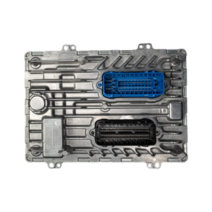 2021+ GM E66 ECM Service (Global B)