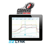 2022-2023 Cummins CCS Support Package (CCS-22-6.7-Tunes)-Tune Files-Coopers Custom Solutions-Dirty Diesel Customs