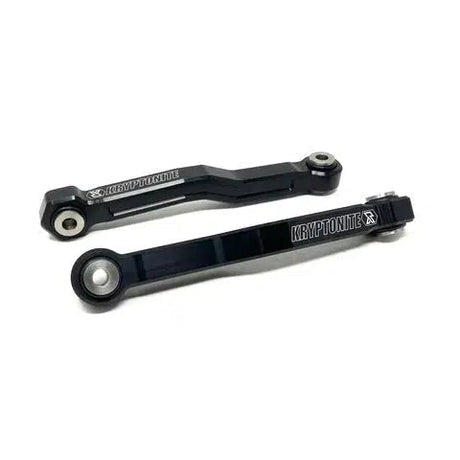 2022-2023 Polaris Death Grip Sway Bar Links (KRPRFSB1)-Sway Bar End Links-KRYPTONITE-Dirty Diesel Customs