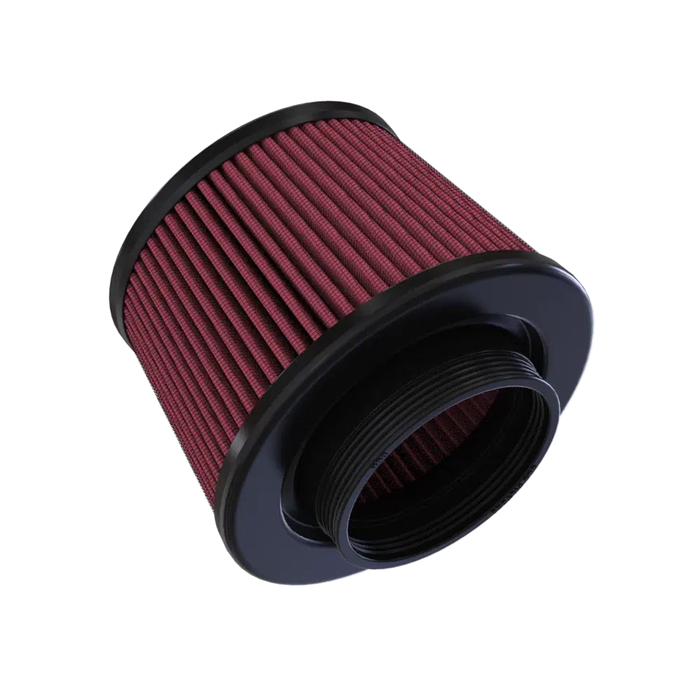 2022-2023 Toyota S&B Intake Replacement Filter (KF-1090)-Air Filter-S&B Filters-Dirty Diesel Customs