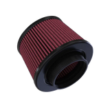 2022-2023 Toyota S&B Intake Replacement Filter (KF-1090)-Air Filter-S&B Filters-Dirty Diesel Customs