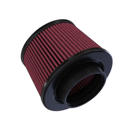 2022-2023 Toyota S&B Intake Replacement Filter (KF-1090)-Air Filter-S&B Filters-Dirty Diesel Customs