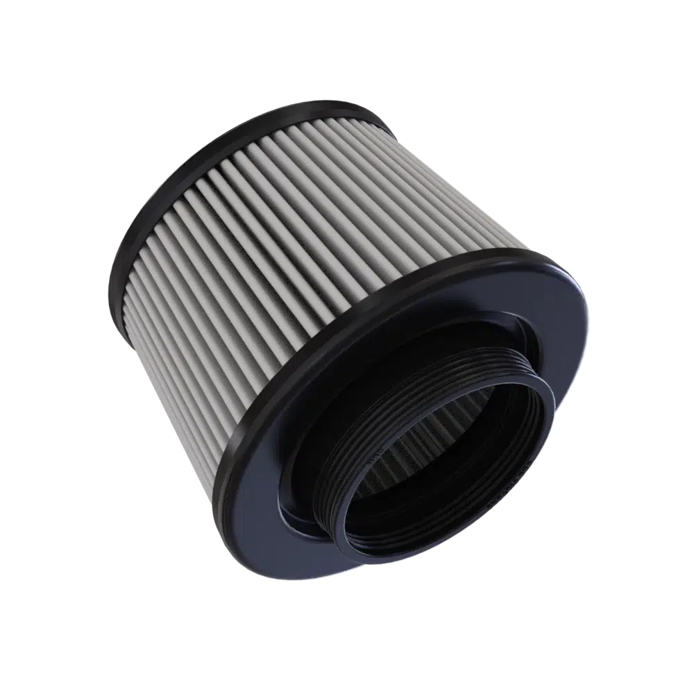2022-2023 Toyota S&B Intake Replacement Filter (KF-1090)-Air Filter-S&B Filters-Dirty Diesel Customs
