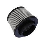 2022-2023 Toyota S&B Intake Replacement Filter (KF-1090)-Air Filter-S&B Filters-Dirty Diesel Customs