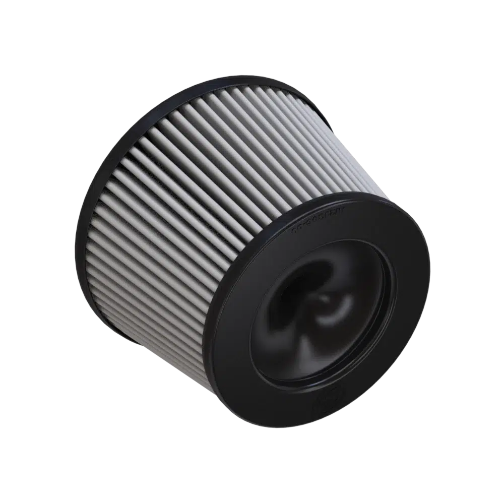 2022-2023 Toyota S&B Intake Replacement Filter (KF-1090)-Air Filter-S&B Filters-Dirty Diesel Customs