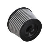 2022-2023 Toyota S&B Intake Replacement Filter (KF-1090)-Air Filter-S&B Filters-Dirty Diesel Customs