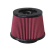 2022-2023 Toyota S&B Intake Replacement Filter (KF-1090)-Air Filter-S&B Filters-KF-1090-Dirty Diesel Customs