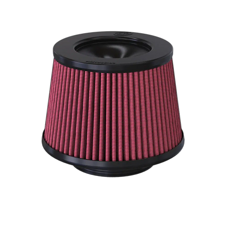 2022-2023 Toyota S&B Intake Replacement Filter (KF-1090)-Air Filter-S&B Filters-KF-1090-Dirty Diesel Customs