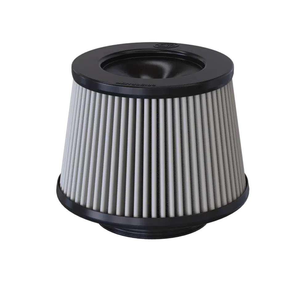 2022-2023 Toyota S&B Intake Replacement Filter (KF-1090)-Air Filter-S&B Filters-KF-1090D-Dirty Diesel Customs