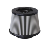 2022-2023 Toyota S&B Intake Replacement Filter (KF-1090)-Air Filter-S&B Filters-KF-1090D-Dirty Diesel Customs