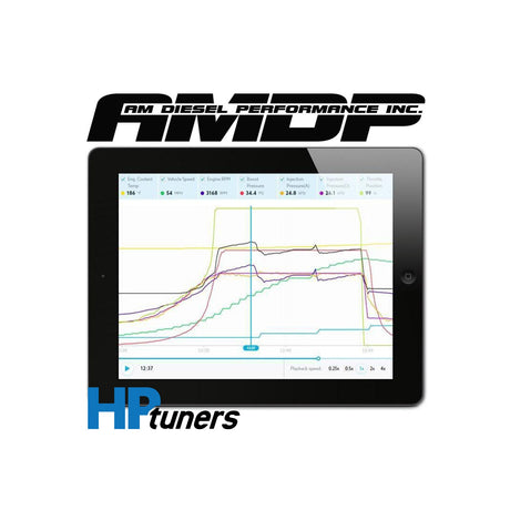 2022-2024 Cummins AMDP MPVI C&C Custom Tuning-Tuning-AMDP-2267C-HP-S-1-CC-Dirty Diesel Customs